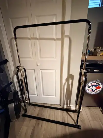 Children’s gymnastic equipment , View more