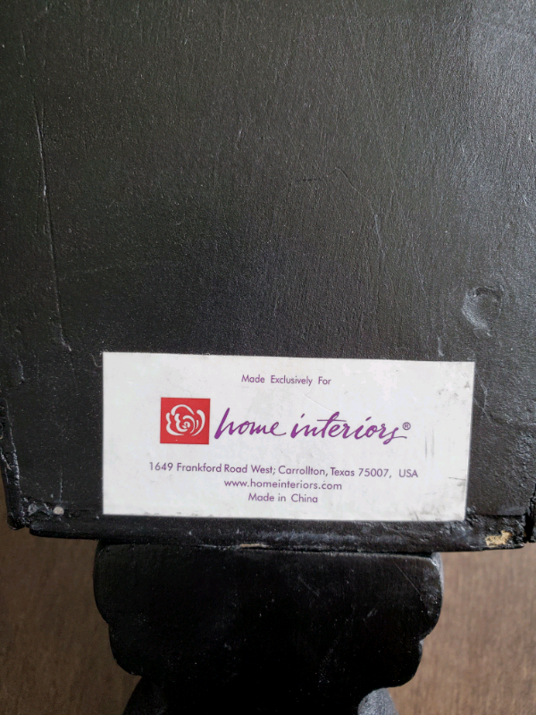 Decorative wall shelf63893270577027123