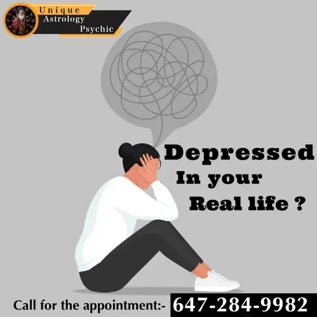Unique Astrology&Psychic63848994133891121