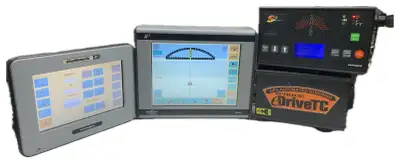 Outback GPS Repair Service, View more