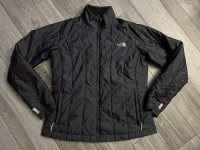 North Face Women Medium Jacket 