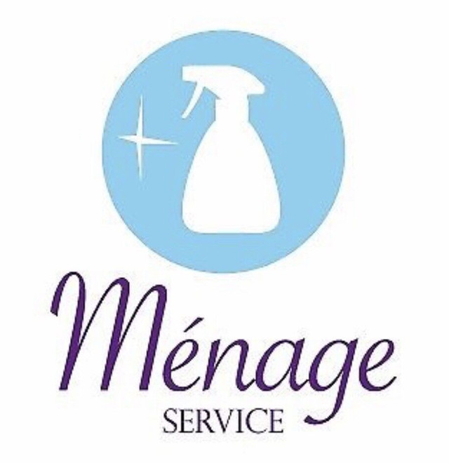ProMénage: Service de Nettoyage et Entretien Ménager Montérégie dans Ménage et entretien  à Longueuil/Rive Sud