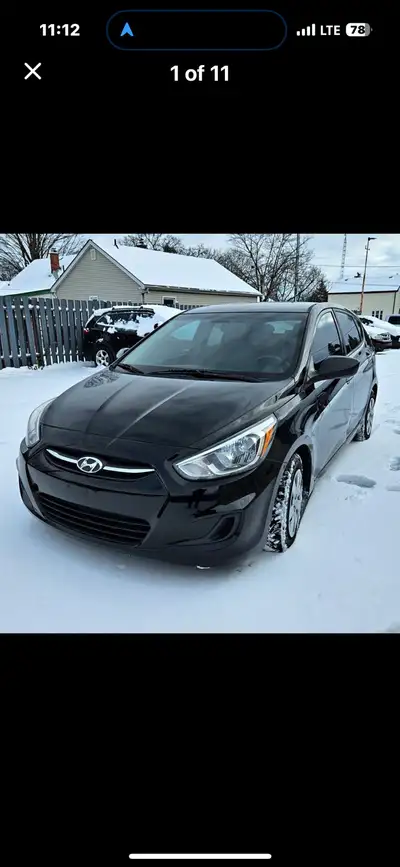 Used in good condition 210,000 km Minor damages to body Car runs great, no issues Tinted, brand new...