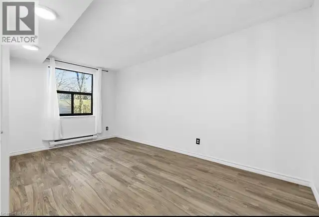 House for rent  in Long Term Rentals in Guelph - Image 7