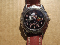 FS: 1993 Cal Ripken Jr. Wristwatch