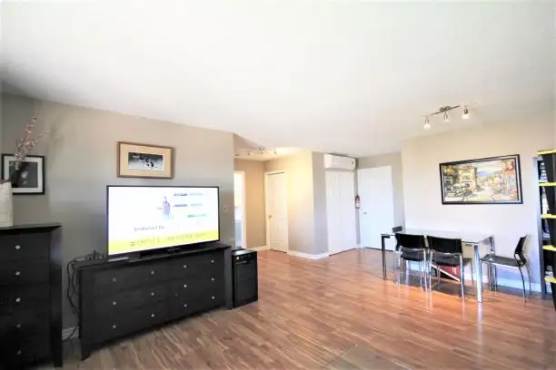 Posted in w/ the military? Need help finding a suitable rental? in Long Term Rentals in Petawawa - Image 12