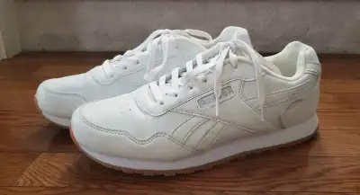 Men's Reebok Sneakers (Size 9), View more