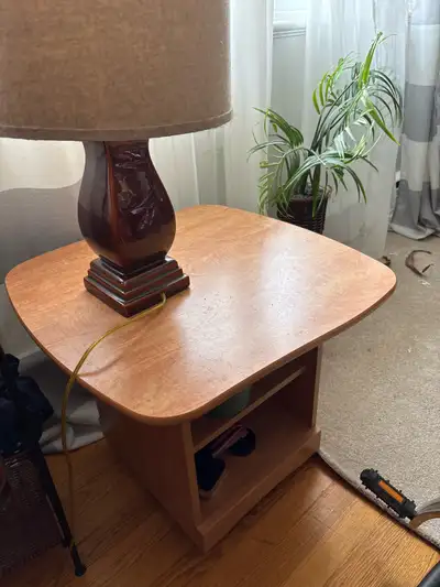 night table (2 night table), View more