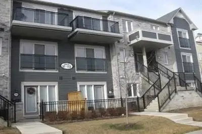 Today 8 Income Properties Came on the Market in Peel Region Did you Get and Immediate Update in you...