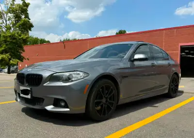 One of the things in life you definitely want is a used vehicle from me or my family. Why might you...