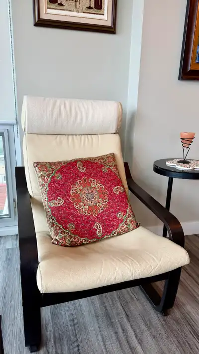 Rocking Chair , View more