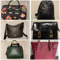 Women’s bags handbags purse