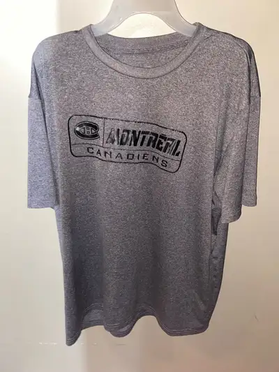 Men’s T-Shirt  szXXL, View more
