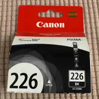 Canon  Pixma 226