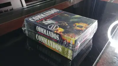Liquidation de Jeux Vidéo pour Toutes Plateformes, View more