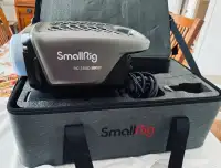 SmallRig RC350D Day-Light Video Light / Brand New