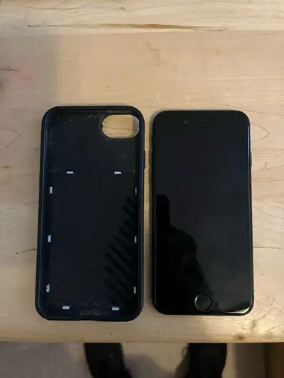 iPhone 7, View more