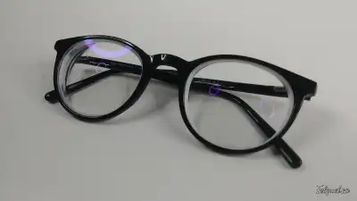 Monture Vintage Tom Ford – A1300c1, View more