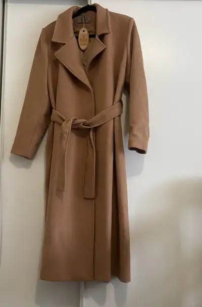 women’s coat, View more