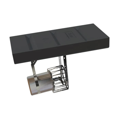 new Horizontal Float  213001 for Kasco electrical motor, View more