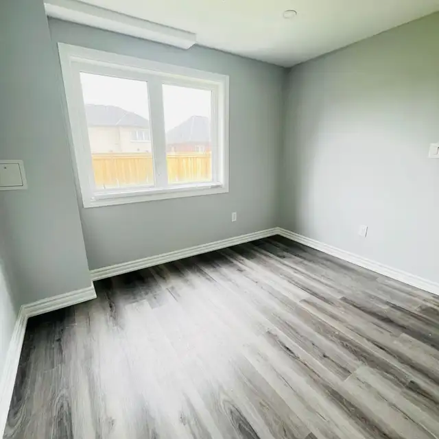 room for rent in Room Rentals & Roommates in Peterborough - Image 7