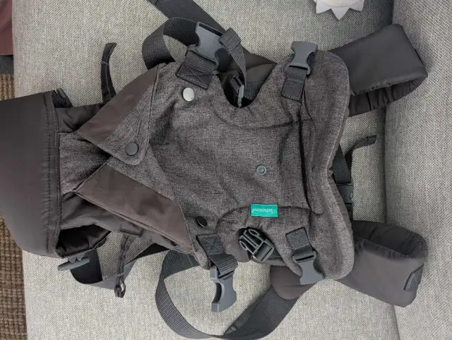 baby carrier65718018754561122