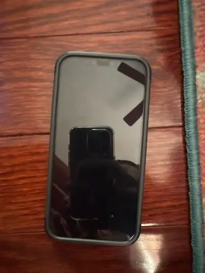 iPhone 12 Pro Unlocked 128GB, View more