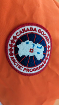 Canada goose outlet kijiji ottawa gatineau