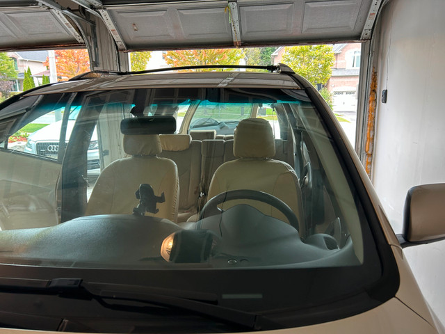 2009 Toyota RAV4 for sale in Cars & Trucks in Markham / York Region - Image 4