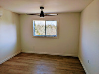Bright & Upgraded 2BR/1BA Apartment in Summerside.