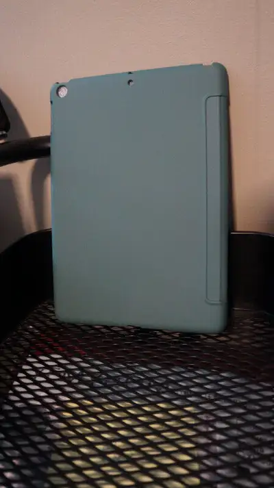 JETECH iPAD CASE, View more