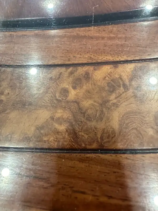 Dinning table Set in Dining Tables & Sets in Markham / York Region - Image 5