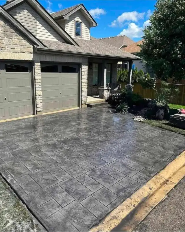 Concrete Work!603224674340720645