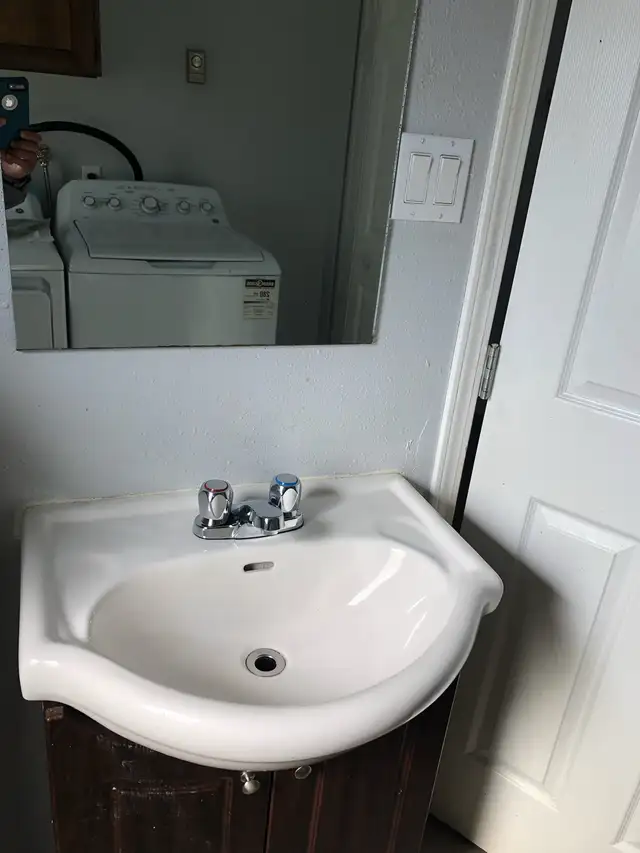 3 bedroom home for rent in Long Term Rentals in Prince Rupert - Image 6
