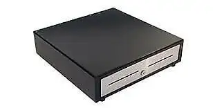 Cash Drawer, IBM Brand Resin/Metallic very strong comes with key, View more