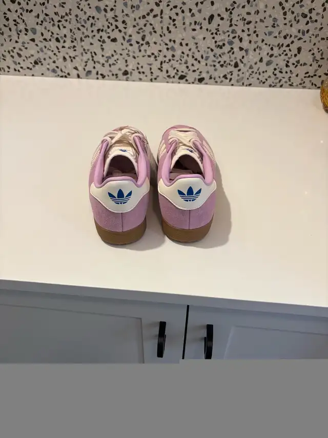 Women’s golf shoes in Golf in Ottawa - Image 6