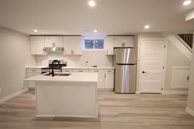 706 Luc St. Unit 2 (Basement) If the ad is up, unit is available. Available June 1, 2026 or sooner....