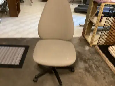 Office Chair, View more