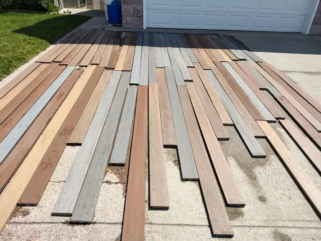composite deck boards441533594316974081