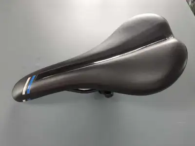 Selle de vélo, View more