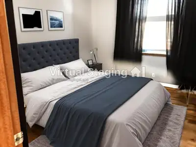 4298 Saint Laurent, Montréal, QC H2W 1Z3, Canada Property Description *** You can take virtual tours...