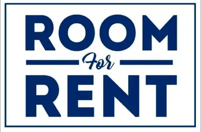 ROOM FOR RENT AVAILABLE NEAR SHERIDAN COLLEGE