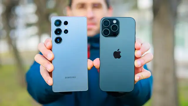 ⚠️REPAIR SALE⚠️ SAMSUNG GALAXY, APPLE iPHONE/iPAD/WATCH+MORE❗ in Cell Phone Services in City of Toronto - Image 2