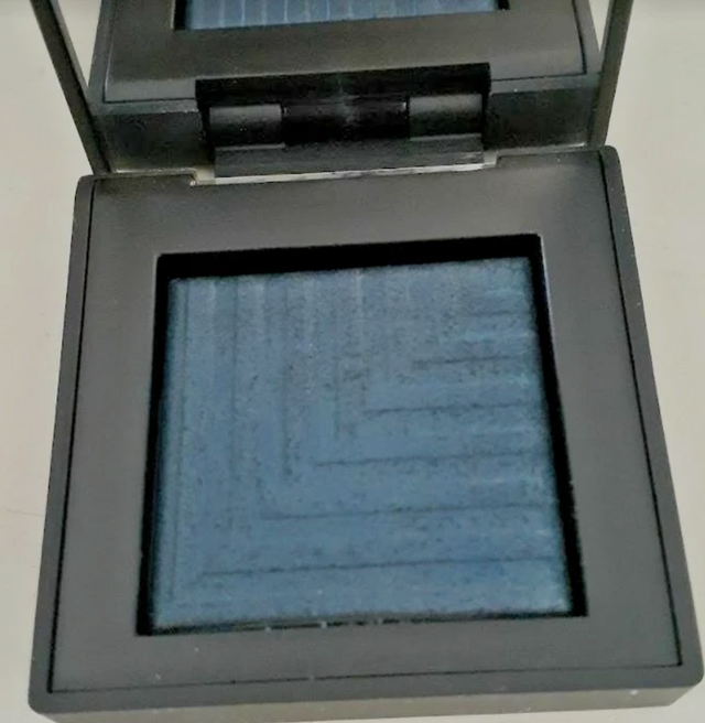 NARS Dual Intensity Eyeshadow Arcturus - new no box - discontinu64534650468866120
