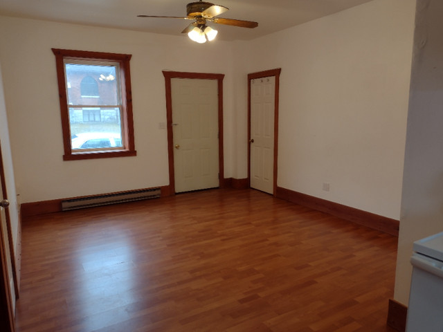 Ground floor 1 bedroom apartment in Long Term Rentals in Renfrew - Image 2