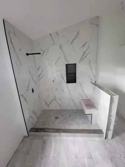 Quality Carpentry Without Contractor Prices | free estimates, View more