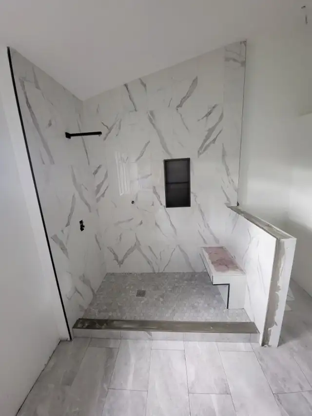 Quality Carpentry Without Contractor Prices | free estimates410344355299348480