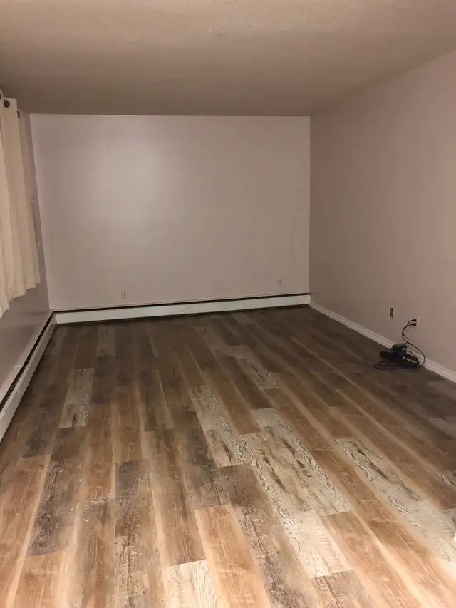 apartment for rent  in Long Term Rentals in Houston - Image 3