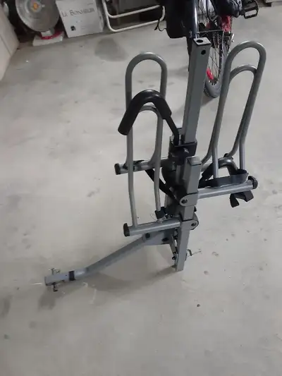 2 SUPPORTS A VELOS, View more