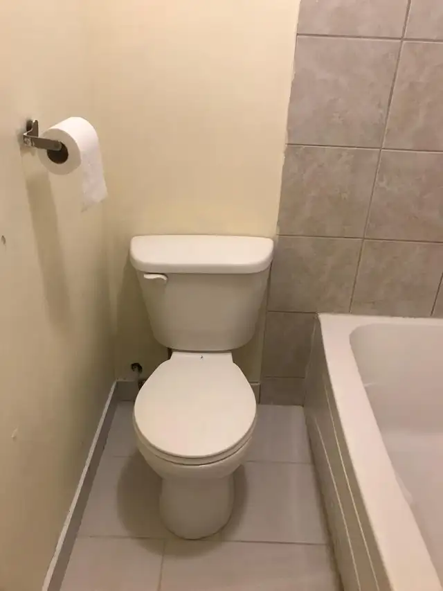 2-bedroom basement for rent in Taradale, NE Calgary, $1000.